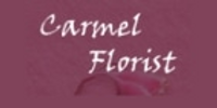 Carmel Florist coupons